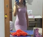 Dating Woman Venezuela to Caracas : Merry, 21 years